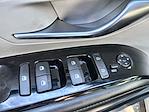 2022 Hyundai Tucson AWD SUV for sale #L8607 - photo 15