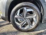 2022 Hyundai Tucson AWD SUV for sale #L8607 - photo 19