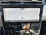 2022 Hyundai Tucson AWD SUV for sale #L8607 - photo 20