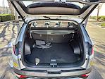 2022 Hyundai Tucson AWD SUV for sale #L8607 - photo 21