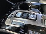 2022 Hyundai Tucson AWD SUV for sale #L8607 - photo 22