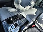 2022 Hyundai Tucson AWD SUV for sale #L8607 - photo 23