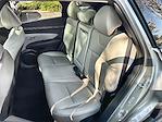2022 Hyundai Tucson AWD SUV for sale #L8607 - photo 25