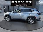 2022 Hyundai Tucson AWD SUV for sale #L8607 - photo 5