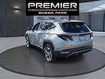 2022 Hyundai Tucson AWD SUV for sale #L8607 - photo 6