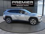 2022 Hyundai Tucson AWD SUV for sale #L8607 - photo 9