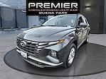 2023 Hyundai Tucson AWD SUV for sale #L8609 - photo 1