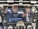 2023 Hyundai Tucson AWD SUV for sale #L8609 - photo 12