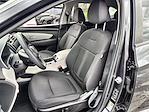 2023 Hyundai Tucson AWD SUV for sale #L8609 - photo 13