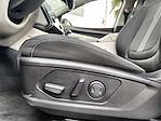 2023 Hyundai Tucson AWD SUV for sale #L8609 - photo 14