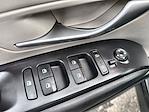 2023 Hyundai Tucson AWD SUV for sale #L8609 - photo 15