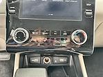 2023 Hyundai Tucson AWD SUV for sale #L8609 - photo 16