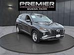 2023 Hyundai Tucson AWD SUV for sale #L8609 - photo 2