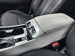 2023 Hyundai Tucson AWD SUV for sale #L8609 - photo 21