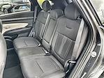 2023 Hyundai Tucson AWD SUV for sale #L8609 - photo 23