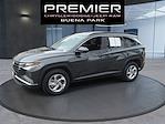 2023 Hyundai Tucson AWD SUV for sale #L8609 - photo 4