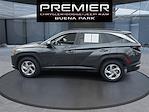 2023 Hyundai Tucson AWD SUV for sale #L8609 - photo 5