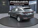 2023 Hyundai Tucson AWD SUV for sale #L8609 - photo 6