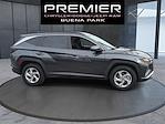 2023 Hyundai Tucson AWD SUV for sale #L8609 - photo 9