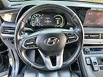 2022 Hyundai Palisade AWD SUV for sale #L8615 - photo 11