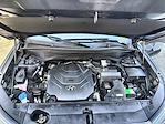 2022 Hyundai Palisade AWD SUV for sale #L8615 - photo 18