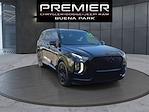 2022 Hyundai Palisade AWD SUV for sale #L8615 - photo 2