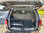 2022 Hyundai Palisade AWD SUV for sale #L8615 - photo 21