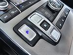 2022 Hyundai Palisade AWD SUV for sale #L8615 - photo 22