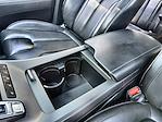 2022 Hyundai Palisade AWD SUV for sale #L8615 - photo 23
