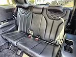 2022 Hyundai Palisade AWD SUV for sale #L8615 - photo 26