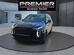 2022 Hyundai Palisade AWD SUV for sale #L8615 - photo 3