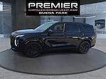 2022 Hyundai Palisade AWD SUV for sale #L8615 - photo 4