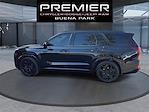 2022 Hyundai Palisade AWD SUV for sale #L8615 - photo 5