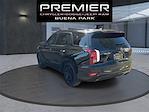 2022 Hyundai Palisade AWD SUV for sale #L8615 - photo 6