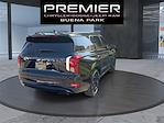 2022 Hyundai Palisade AWD SUV for sale #L8615 - photo 7