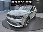 2021 Dodge Durango RWD SUV for sale #L8634 - photo 1