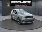 2021 Dodge Durango RWD SUV for sale #L8634 - photo 1