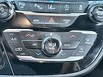 2020 Chrysler Pacifica FWD Minivan for sale #L8635 - photo 16