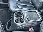 2020 Chrysler Pacifica FWD Minivan for sale #L8635 - photo 22