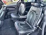 2020 Chrysler Pacifica FWD Minivan for sale #L8635 - photo 24