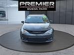 2020 Chrysler Pacifica FWD Minivan for sale #L8635 - photo 3