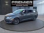 2020 Chrysler Pacifica FWD Minivan for sale #L8635 - photo 4