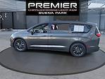 2020 Chrysler Pacifica FWD Minivan for sale #L8635 - photo 5
