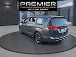 2020 Chrysler Pacifica FWD Minivan for sale #L8635 - photo 6