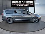2020 Chrysler Pacifica FWD Minivan for sale #L8635 - photo 9