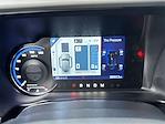 2023 Ford Bronco 4WD SUV for sale #L8685 - photo 10