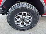 2023 Ford Bronco 4WD SUV for sale #L8685 - photo 19
