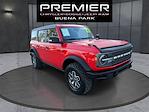 2023 Ford Bronco 4WD SUV for sale #L8685 - photo 2