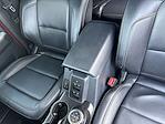 2023 Ford Bronco 4WD SUV for sale #L8685 - photo 23