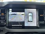 2023 Ford Bronco 4WD SUV for sale #L8685 - photo 24
